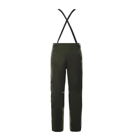 Pantaloni The North Face M Freethinker Futurelight   Pantaloni The North Face M Freethinker Futurelight