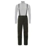 Pantaloni The North Face M Freethinker Futurelight   Pantaloni The North Face M Freethinker Futurelight