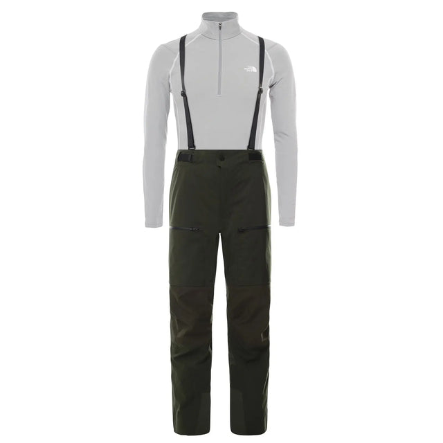 Pantaloni The North Face M Freethinker Futurelight   Pantaloni The North Face M Freethinker Futurelight