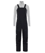 Pantaloni The North Face M Fuse Brigandine   Pantaloni The North Face M Fuse Brigandine
