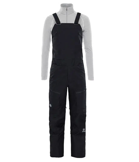 Pantaloni The North Face M Fuse Brigandine   Pantaloni The North Face M Fuse Brigandine