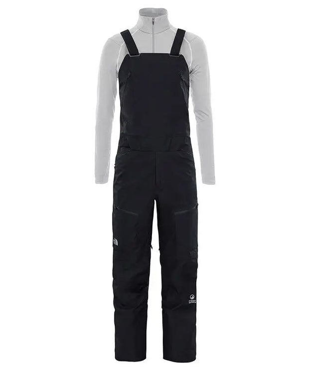 Pantaloni The North Face M Fuse Brigandine   Pantaloni The North Face M Fuse Brigandine