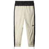 Pantaloni The North Face M Galahm   Pantaloni The North Face M Galahm