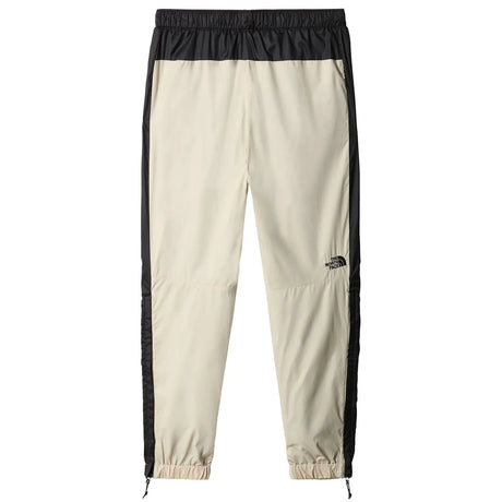 Pantaloni The North Face M Galahm   Pantaloni The North Face M Galahm