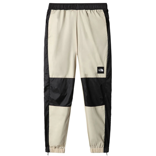 Pantaloni The North Face M Galahm   Pantaloni The North Face M Galahm