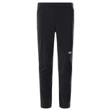 Pantaloni The North Face M Glacier   Pantaloni The North Face M Glacier