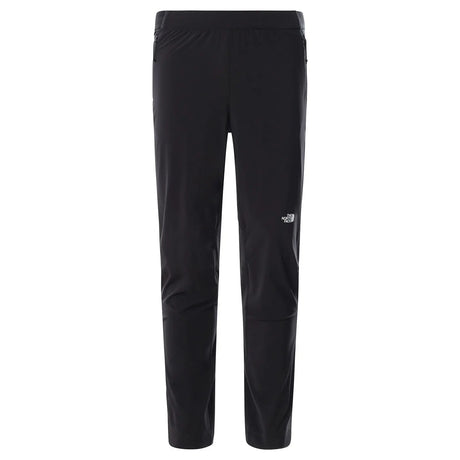 Pantaloni The North Face M Glacier   Pantaloni The North Face M Glacier