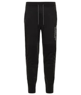 Pantaloni The North Face M Graphic   Pantaloni The North Face M Graphic