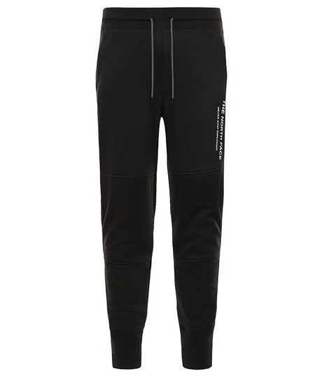 Pantaloni The North Face M Graphic   Pantaloni The North Face M Graphic