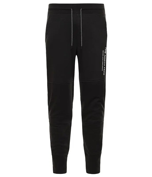 Pantaloni The North Face M Graphic   Pantaloni The North Face M Graphic