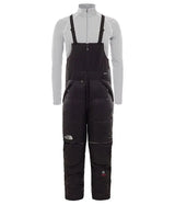 Pantaloni The North Face M Himalayan   Pantaloni The North Face M Himalayan