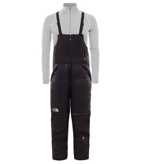 Pantaloni The North Face M Himalayan   Pantaloni The North Face M Himalayan