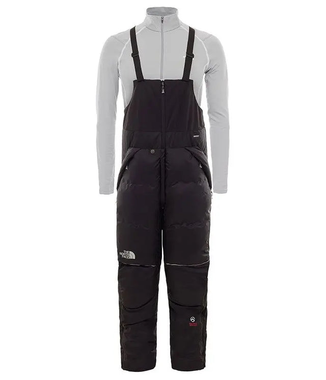 Pantaloni The North Face M Himalayan   Pantaloni The North Face M Himalayan