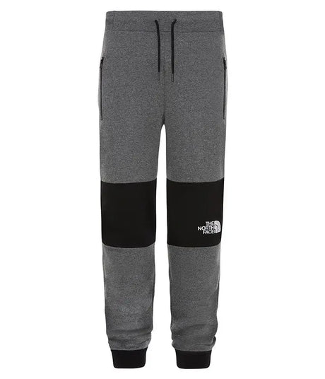 Pantaloni The North Face M Himalayan   Pantaloni The North Face M Himalayan