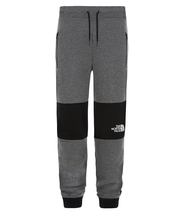 Pantaloni The North Face M Himalayan   Pantaloni The North Face M Himalayan