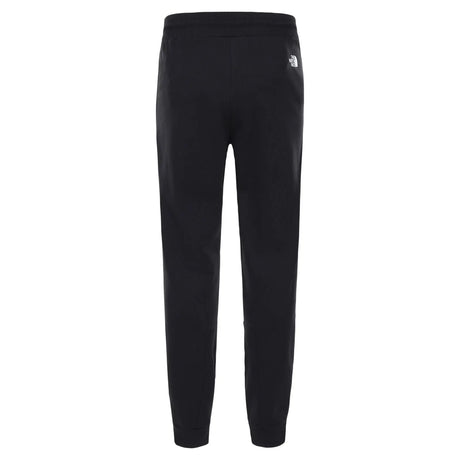 Pantaloni The North Face M Hmlyn   Pantaloni The North Face M Hmlyn