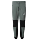 Pantaloni The North Face M Hmlyn   Pantaloni The North Face M Hmlyn