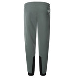 Pantaloni The North Face M Hmlyn   Pantaloni The North Face M Hmlyn