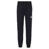 Pantaloni The North Face M Hmlyn   Pantaloni The North Face M Hmlyn