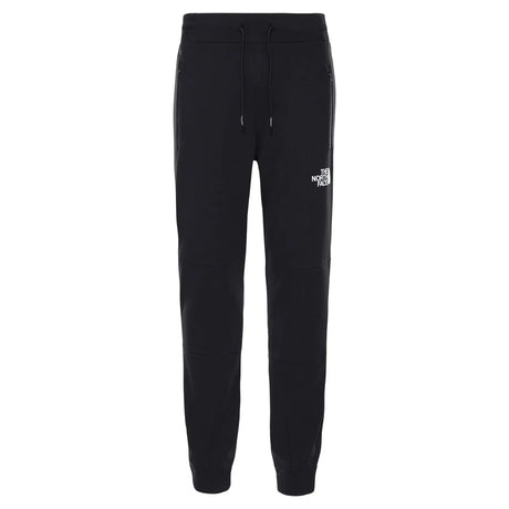 Pantaloni The North Face M Hmlyn   Pantaloni The North Face M Hmlyn