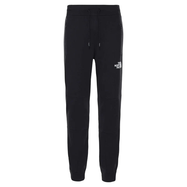 Pantaloni The North Face M Hmlyn   Pantaloni The North Face M Hmlyn
