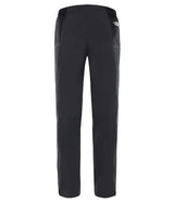 Pantaloni The North Face M Impendor 2.5l   Pantaloni The North Face M Impendor 2.5l