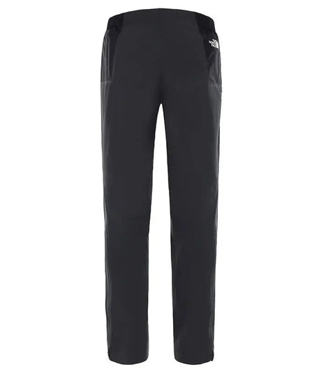 Pantaloni The North Face M Impendor 2.5l   Pantaloni The North Face M Impendor 2.5l