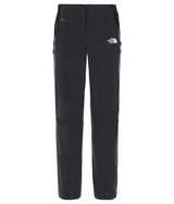 Pantaloni The North Face M Impendor 2.5l   Pantaloni The North Face M Impendor 2.5l
