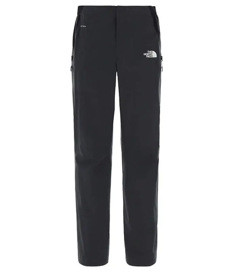 Pantaloni The North Face M Impendor 2.5l   Pantaloni The North Face M Impendor 2.5l