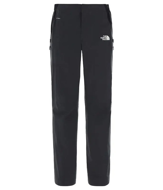 Pantaloni The North Face M Impendor 2.5l   Pantaloni The North Face M Impendor 2.5l