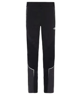Pantaloni The North Face M Impendor Alpine   Pantaloni The North Face M Impendor Alpine