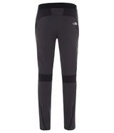 Pantaloni The North Face M Impendor Alpine   Pantaloni The North Face M Impendor Alpine