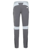 Pantaloni The North Face M Impendor Alpine   Pantaloni The North Face M Impendor Alpine