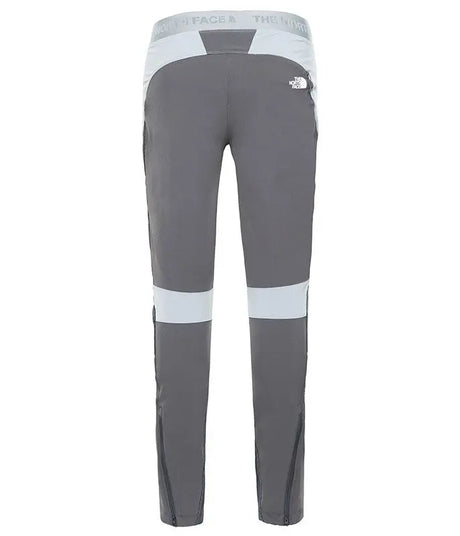 Pantaloni The North Face M Impendor Alpine   Pantaloni The North Face M Impendor Alpine