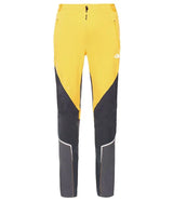 Pantaloni The North Face M Impendor Alpine   Pantaloni The North Face M Impendor Alpine