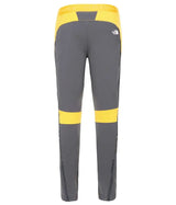 Pantaloni The North Face M Impendor Alpine   Pantaloni The North Face M Impendor Alpine