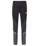 Pantaloni The North Face M Impendor Alpine   Pantaloni The North Face M Impendor Alpine