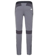 Pantaloni The North Face M Impendor Alpine   Pantaloni The North Face M Impendor Alpine