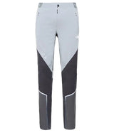 Pantaloni The North Face M Impendor Alpine   Pantaloni The North Face M Impendor Alpine