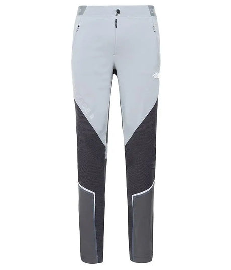 Pantaloni The North Face M Impendor Alpine   Pantaloni The North Face M Impendor Alpine