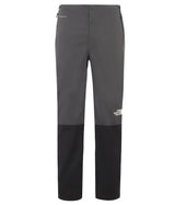 Pantaloni The North Face M Impendor Futurelight   Pantaloni The North Face M Impendor Futurelight