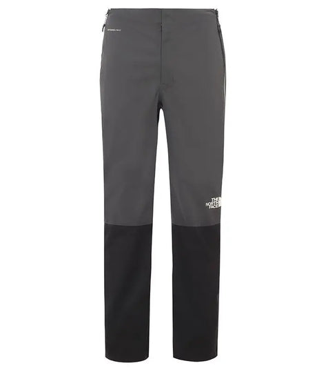 Pantaloni The North Face M Impendor Futurelight   Pantaloni The North Face M Impendor Futurelight