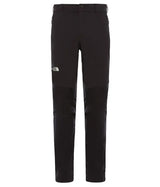 Pantaloni The North Face M Impendor Softshell   Pantaloni The North Face M Impendor Softshell