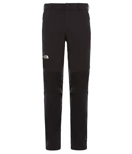Pantaloni The North Face M Impendor Softshell   Pantaloni The North Face M Impendor Softshell