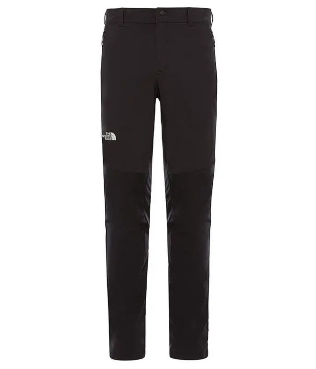 Pantaloni The North Face M Impendor Softshell   Pantaloni The North Face M Impendor Softshell