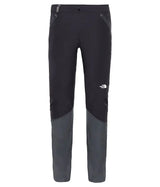 Pantaloni The North Face M Impendor Trek   Pantaloni The North Face M Impendor Trek