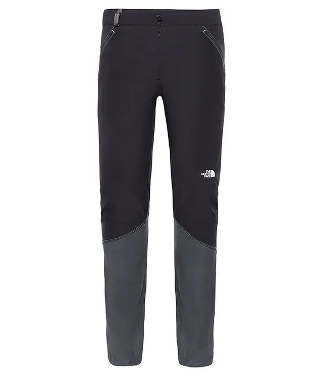 Pantaloni The North Face M Impendor Trek   Pantaloni The North Face M Impendor Trek