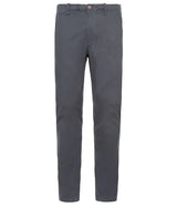 Pantaloni The North Face M Junction   Pantaloni The North Face M Junction