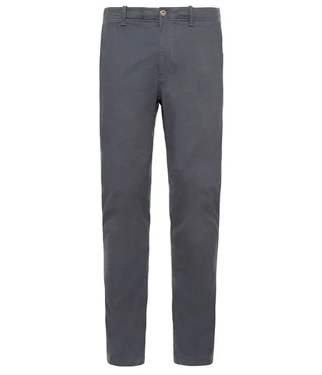 Pantaloni The North Face M Junction   Pantaloni The North Face M Junction