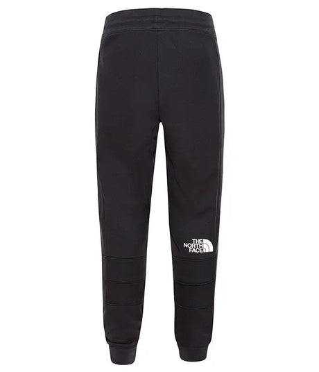 Pantaloni The North Face M Light   Pantaloni The North Face M Light